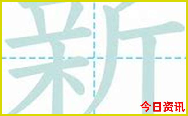 甘南必去十大景点排名