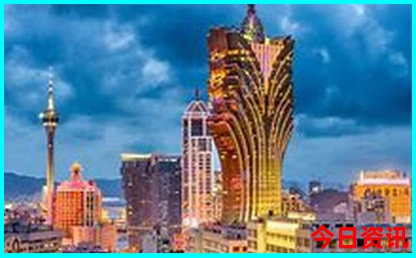 黑龙江省旅游景点推荐