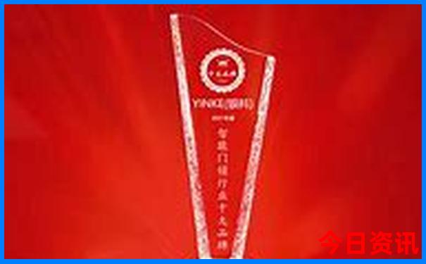西安旅游景点分布图全图