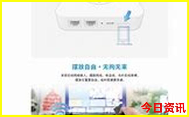 成都有什么好玩的旅游景点